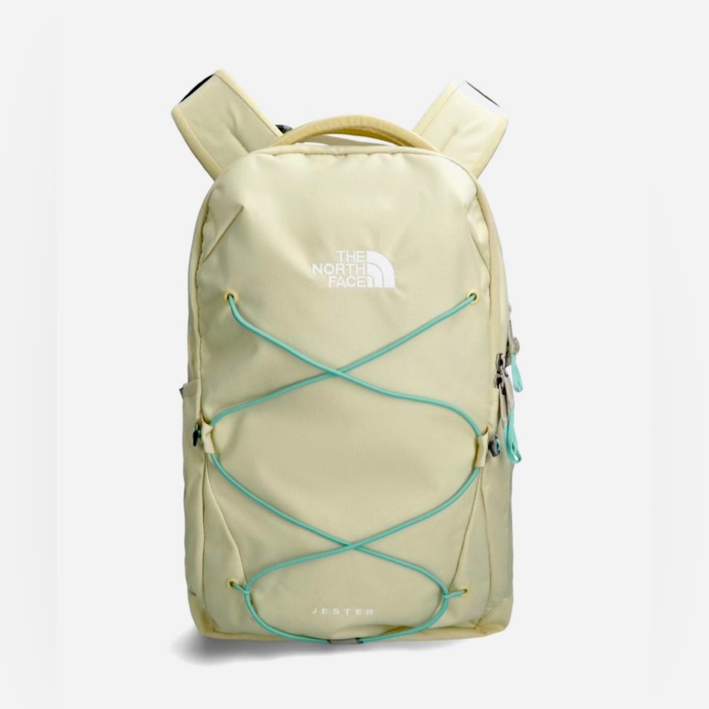 The North Face Backpack